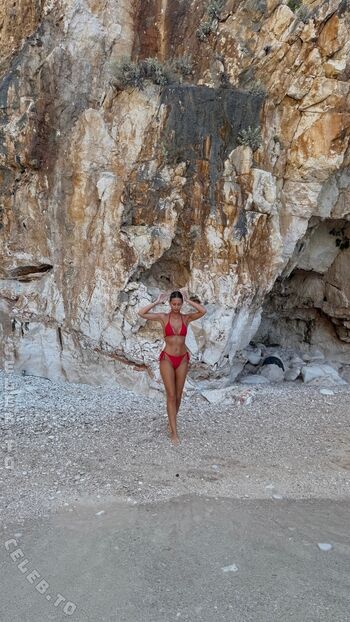 Alisha.vb