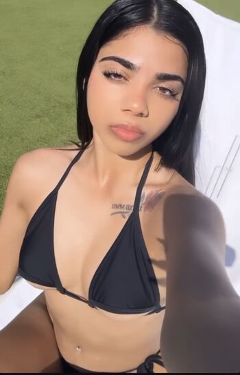 Alisha