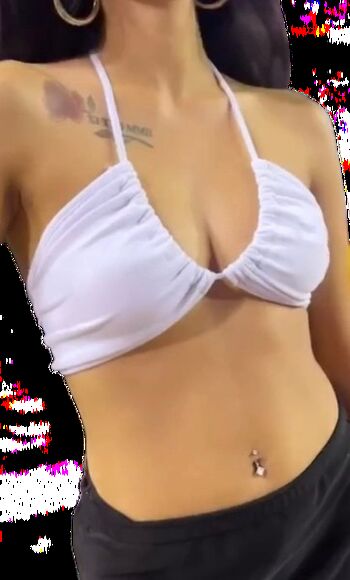 Alisha