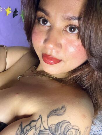 Full leaked Alishagiri private photo