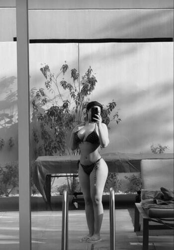Full leaked Alishbasheikh private photo