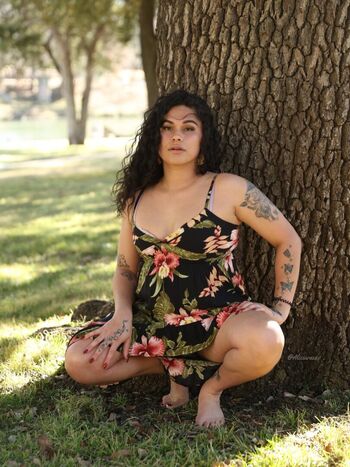 Full leaked Alisia rae page private photo