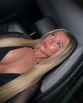 Alison Dehn