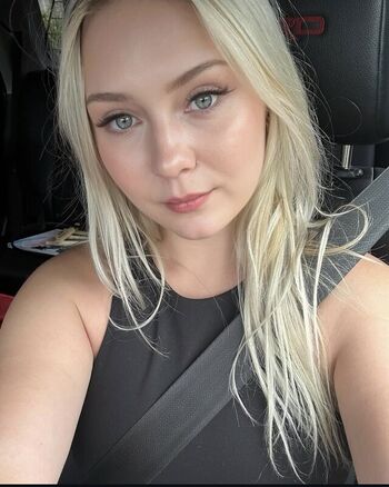 Full leaked Alison dripp private photo