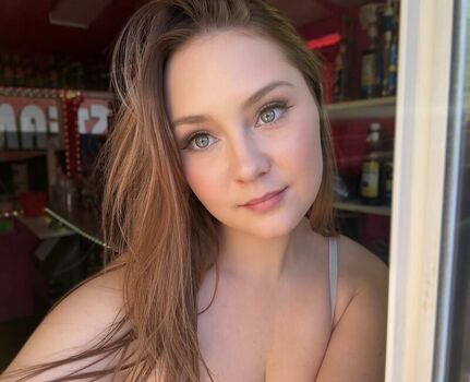 Full leaked Alison dripp private photo