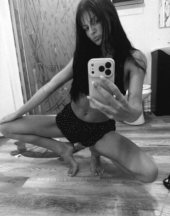 Full leaked Alison mitcham private photo