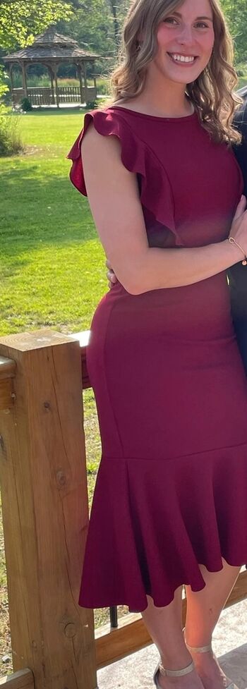 Full leaked Alison rowski private photo