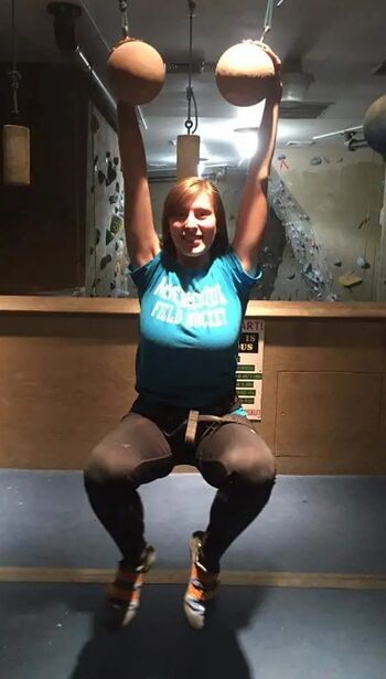 Full leaked Alison rowski private photo