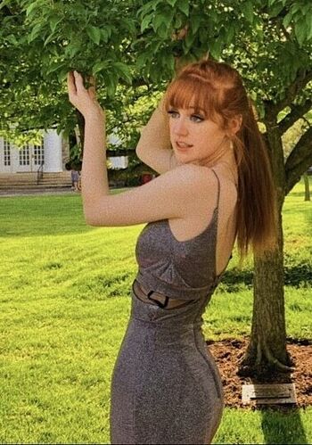 Alison Schmitt