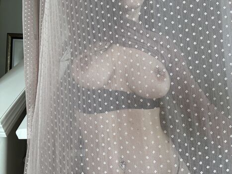 Alison Strand