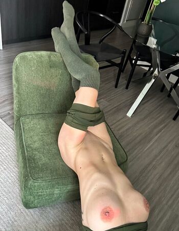 Full leaked Alison strand private photo