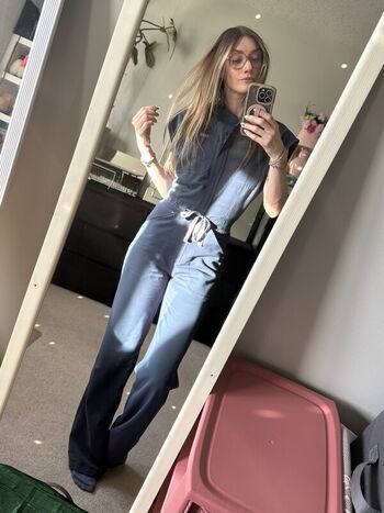 Full leaked Alison strand private photo