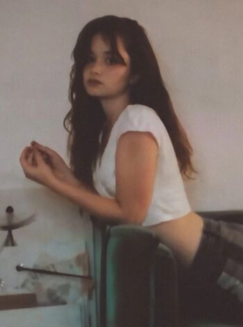 Alison Thornton