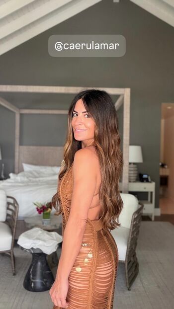 Full leaked Alison victoria private photo