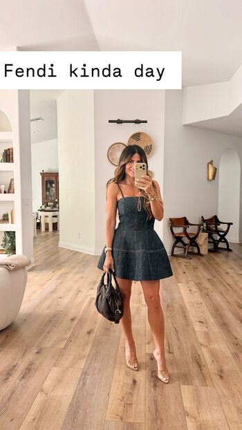 Full leaked Alison victoria private photo