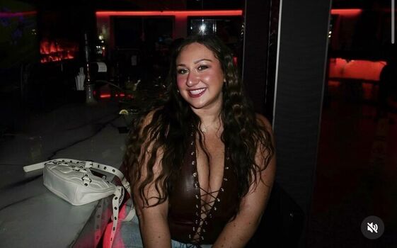 Full leaked Alisonnndro private photo