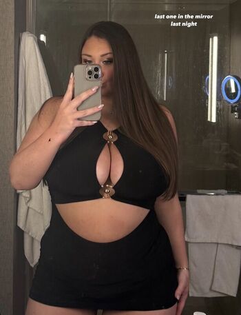 Full leaked Alisonnndro private photo