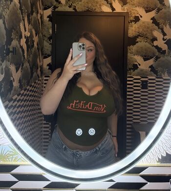 alisonnndro