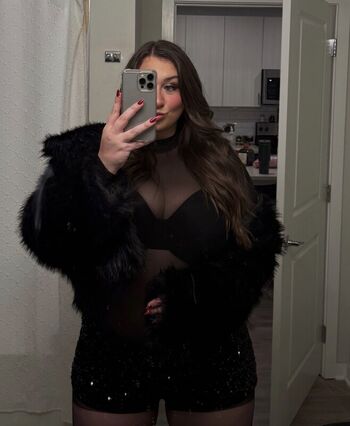 Full leaked Alisonnndro private photo