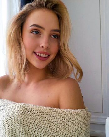 Full leaked Alisonpierce of private photo