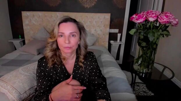 Full leaked Alisonwilliams private photo