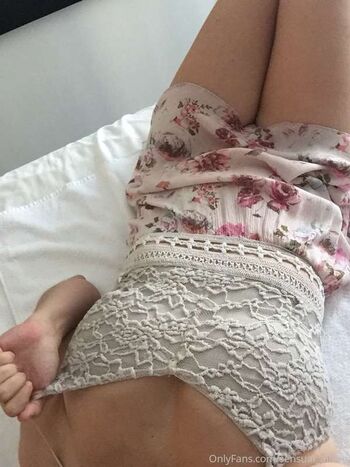 Full leaked Alisonxox private photo