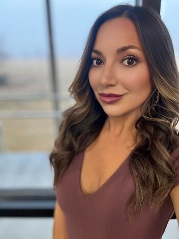 Full leaked Alissa harrington private photo