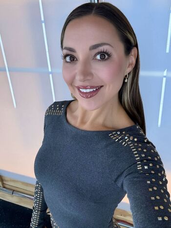 Full leaked Alissa harrington private photo