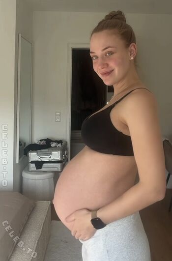 Full leaked Alissa marija private photo