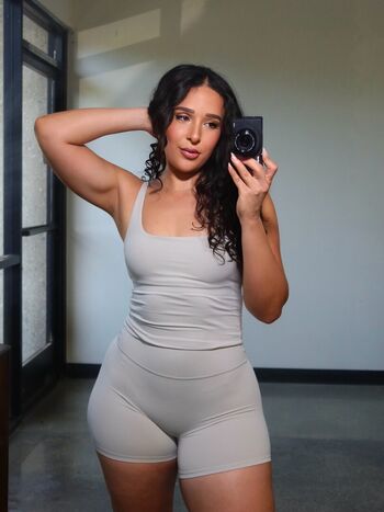 Full leaked Alissa oddo private photo