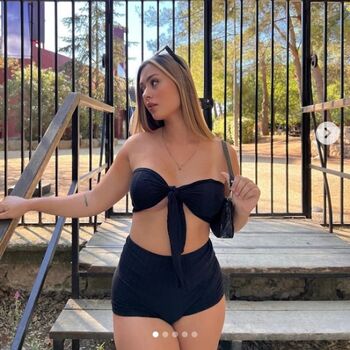 Full leaked Alissa plz private photo