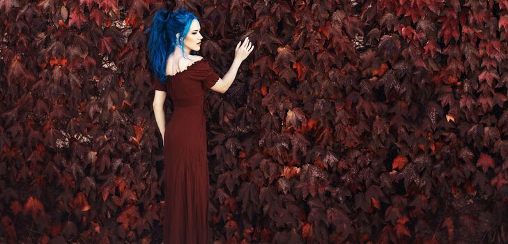 Alissa White-Gluz