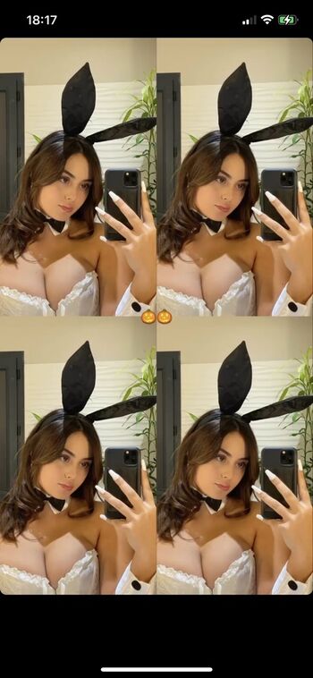 Full leaked Alissaplzz private photo