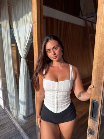 Full leaked Alissaplzzz private photo