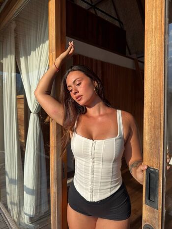 Full leaked Alissaplzzz private photo