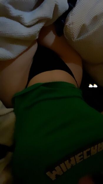 Full leaked Alisson sabineae private photo