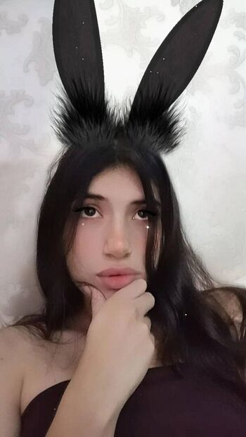 Full leaked Alisson page private photo