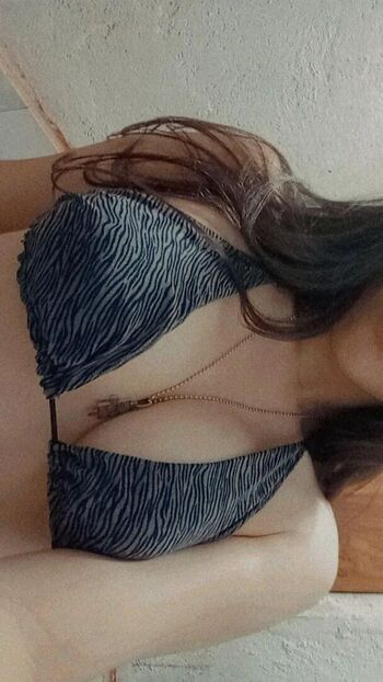 Full leaked Alisson private photo