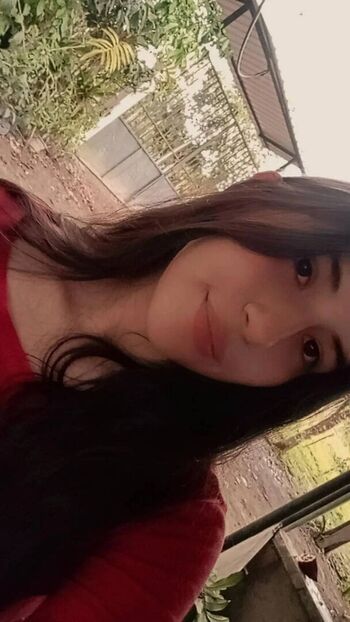 Full leaked Alisson private photo