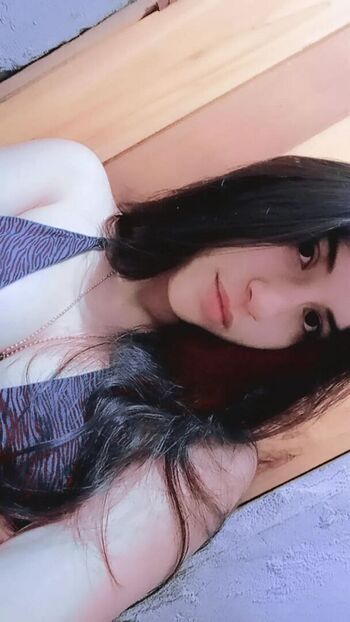 Full leaked Alisson private photo