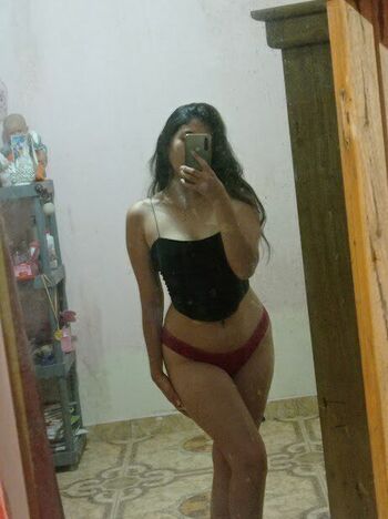 Full leaked Alisson private photo