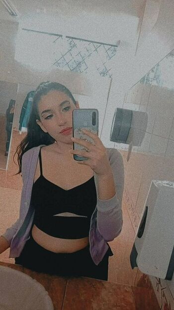 Full leaked Alisson private photo