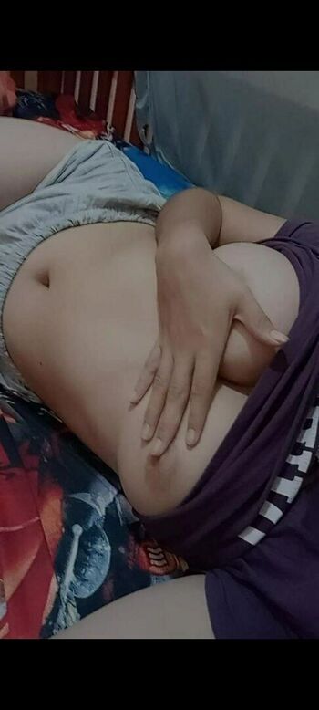Alisson