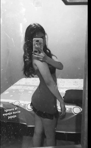 Full leaked Alisson private photo