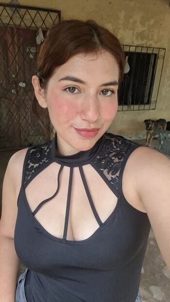 Full leaked Alisson private photo