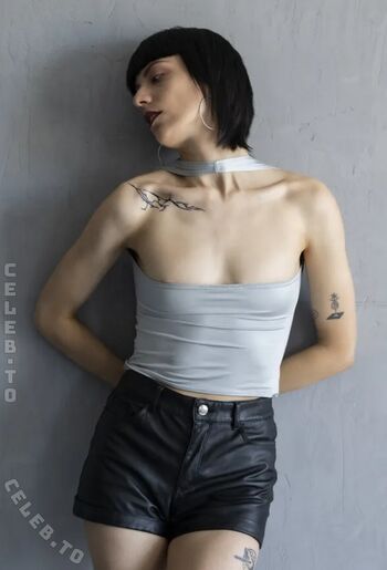Full leaked Alisxlis private photo