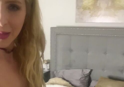 Full leaked Alix sterling private photo