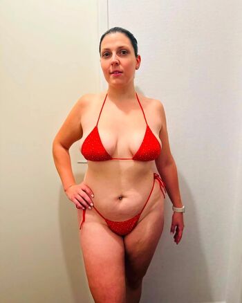 Full leaked Alixa massi private photo