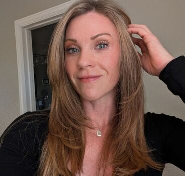 Full leaked Alixawinn private photo