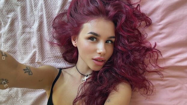 Full leaked Aliya almz private photo